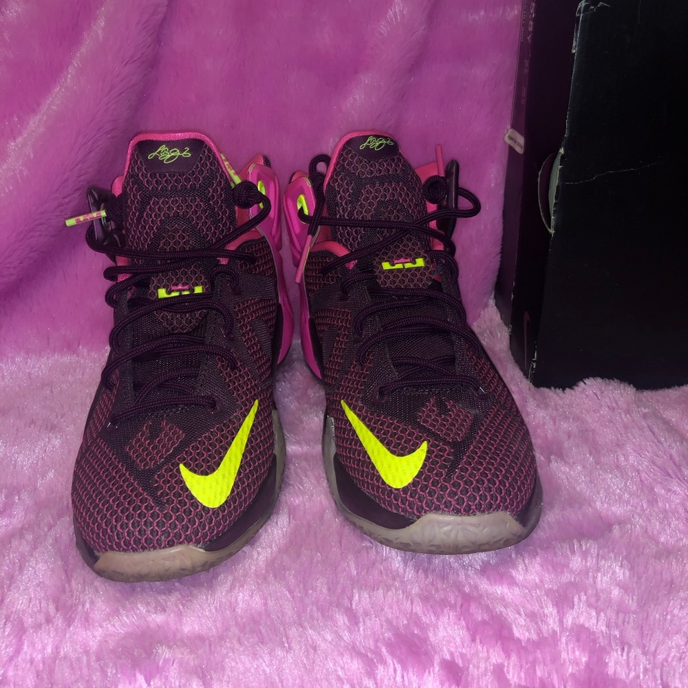 Lebrons